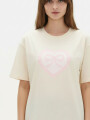 Remera Dush Estampado 4