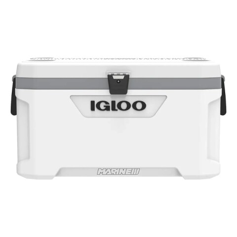 Conservadora Hielera Igloo Marine 66 Litros Conservadora Hielera Igloo Marine 66 Litros