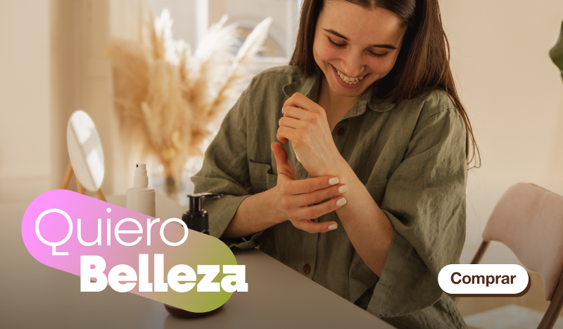 Homemedio1_Belleza