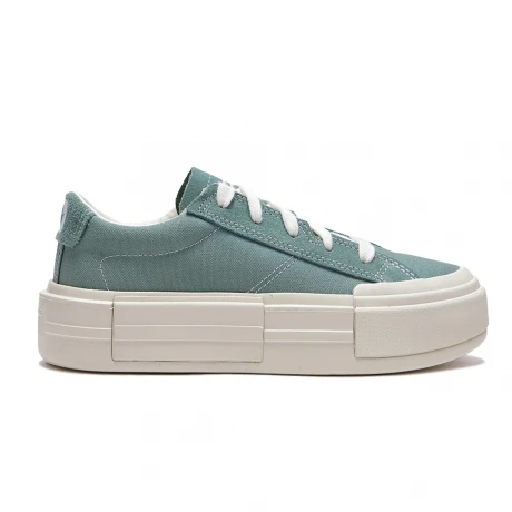 CONVERSE CHUCK TAYLOR ALL STAR CRUISE GREEN