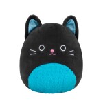 JAZWARES SQUISHMALLOWS 7.5 EPONINE única