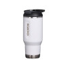 Vaso Termico Igloo 950Ml Con Pajita Sstl Tmblr 4P 71077 Vaso Termico Igloo 950Ml Con Pajita Sstl Tmblr 4P 71077
