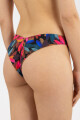 Colaless soft est. Dark bloom