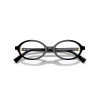Miu Miu Mu 01xv 1ab1o1