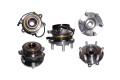 Rueda Del Maza Nissan D23 Frontier Np300 15-25 int.Ø30x ext.Ø140x105 Rueda Del Maza Nissan D23 Frontier Np300 15-25 int.Ø30x ext.Ø140x105