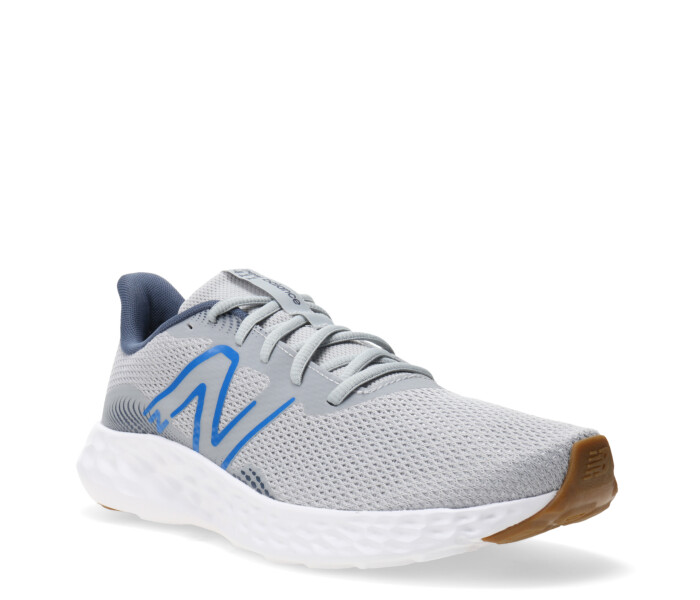 New balance clearance hombre 2019 uruguay