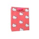 Bolsa regalo Hello Kitty M Bolsa regalo Hello Kitty M