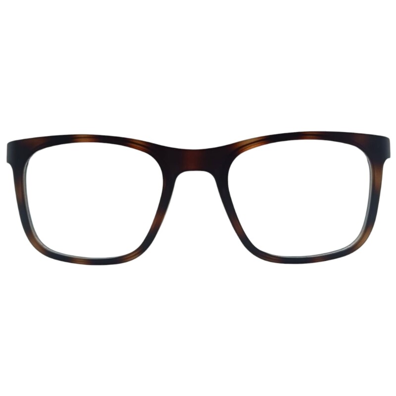 QS002652 careyuniforme