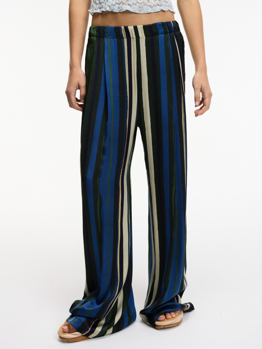 PANTALON PACOLITO 