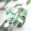 Benetton United Dreams Live Free (Benetton Live) Eau de Toilette 50ml - Femenino