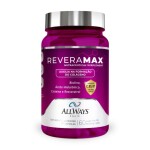 ALLWAYS REVERAMAX FR. X 60 CAPS. única