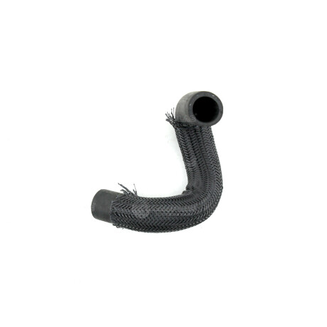 CAÑO CHEVROLET CORSA 1.4 MPFI 8V 12/ VASO DE EXPANSION CAUPLAS CAÑO CHEVROLET CORSA 1.4 MPFI 8V 12/ VASO DE EXPANSION CAUPLAS