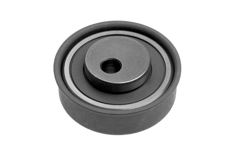 Tensor Correa Balanceadora Faw Freewind/X80 Foton Mpx Hyundai Santa Fe/Sonata Jac J6/M1 Refine/S5/B18 Mitsubishi Colt/Eclips Tensor Correa Balanceadora Faw Freewind/X80 Foton Mpx Hyundai Santa Fe/Sonata Jac J6/M1 Refine/S5/B18 Mitsubishi Colt/Eclips