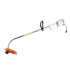 Bordeadora Eléctrica Stihl Fse60 35 Cm BORDEADORA STIHL FSE60 2968