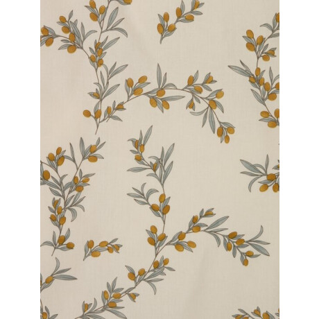 Juego Funda Nordica Miranda 155X220 Natural