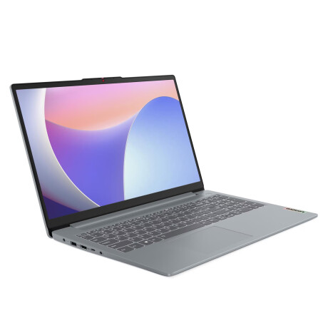 Notebook Lenovo 15.6" I3 N305 8gb 128gb W11 Notebook Lenovo 15.6" I3 N305 8gb 128gb W11
