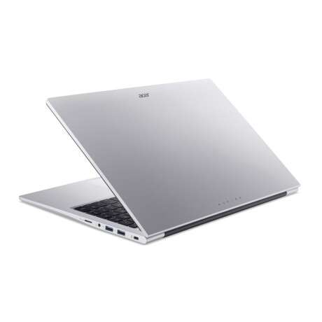 Notebook Acer Aspire Ryzen 7 16GB 512GB 15.6" W11 001