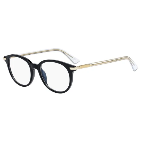 Christian Dior Dioressence1 7c5