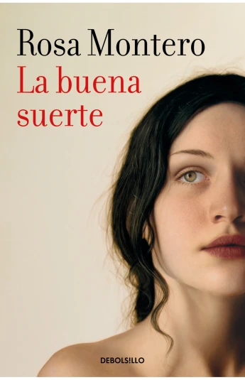La buena suerte La buena suerte