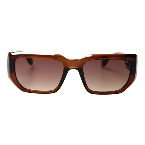 Lentes de Sol Chilli Beans Havaianas Marrón