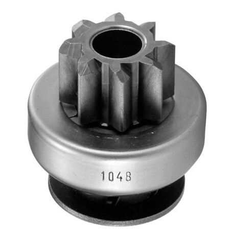 BENDIX ARRANQUE DAEWOO TICO SPARK 8D 6E 45L DELCO REMY = APC.78=1048ZM ZEN BENDIX ARRANQUE DAEWOO TICO SPARK 8D 6E 45L DELCO REMY = APC.78=1048ZM ZEN