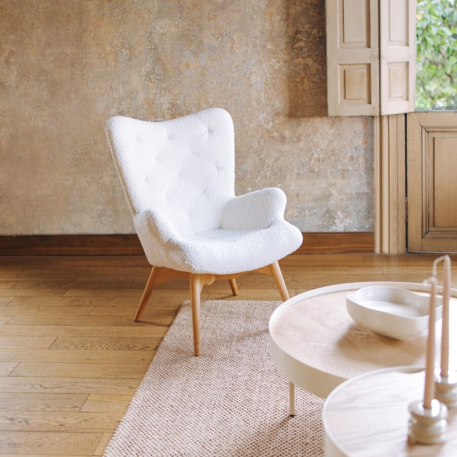 Butaca Lego - ULTIMA UNIDAD DISPONIBLE Butaca Lego - ULTIMA UNIDAD DISPONIBLE