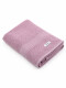 TOALLA DE BAÑO ROSA VIEJO