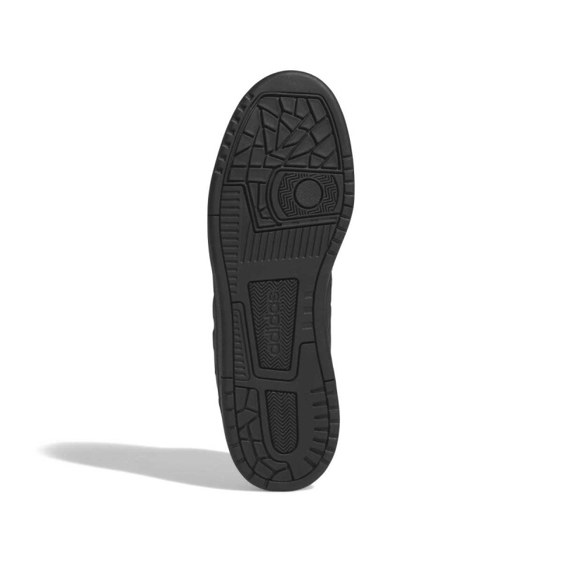 Championes Adidas BREAK START Hombre KJ6643 Negro