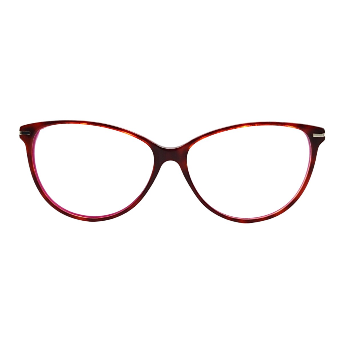 IY182151 - bordocombinado 