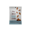 Almendras Rawy 30g Almendras Rawy 30g