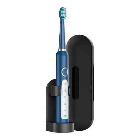 Cepillo de Dientes Eléctrico Rtauys M5 Sonic 41000VPM 001