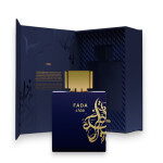 MAWWAL PERFUME ENERGY FADA 100ML única