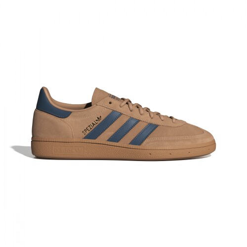 Championes Handball Spezial de Hombre Multicolor
