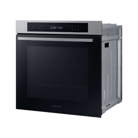 Horno Eléctrico Samsung Twin Fan 76L
