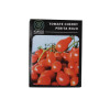 Semillas de tomate cherry perita rojo KM100 Semillas Tomate Cherry Perita