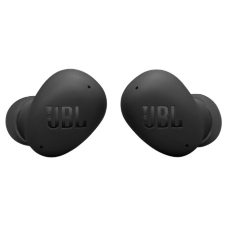 Auriculares JBL Wave Buds 2 V01