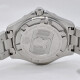 Tag Heuer Aquaracer 300 M Automatico Wab 2010-0. Año 2010´S. Caja Y Papeles Tag Heuer Aquaracer 300 M Automatico Wab 2010-0. Año 2010´S. Caja Y Papeles