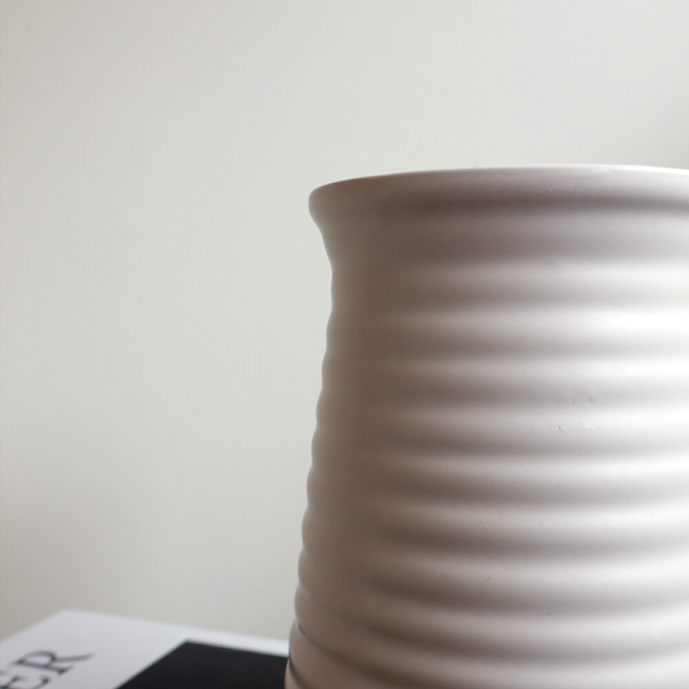 Florero Oslo Florero Oslo