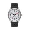 ORIENT Hombre RO1147 MBSP1028 S2PX plateadouniforme