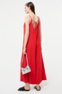 MONO Rojo
