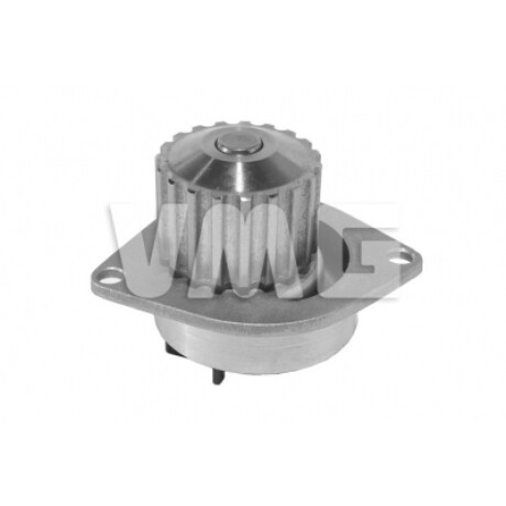 BOMBA AGUA CITROEN - PEUGEOT XSARA 206 207 307 C3 C4 BERLINGO 1.6 16V TU5JP4 - BOMBA AGUA CITROEN - PEUGEOT XSARA 206 207 307 C3 C4 BERLINGO 1.6 16V TU5JP4 -