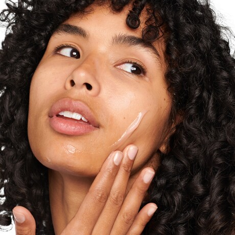 Gel Refrescante Clinique Moisture Surge 100H Auto-Replenishing Hydrator 30ml Gel Refrescante Clinique Moisture Surge 100H Auto-Replenishing Hydrator 30ml