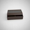 Bandeja Para Brazo Del Sofá Con Guardado - Priv7101 Bandeja Para Brazo Del Sofá Con Guardado - Priv7101