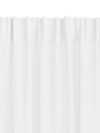 Cortina GOLTA 1x140x245 blanco Cortina GOLTA 1x140x245 blanco