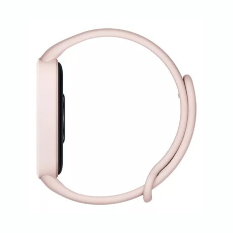 XIAOMI SMART BAND 9 ACTIVE Reloj Smartwatch XIAOMI Band 9 Active 1.47' TFT BT 5ATM - Pink