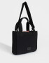 Bandoleras Special Price Cartera City Deportiva - Negro