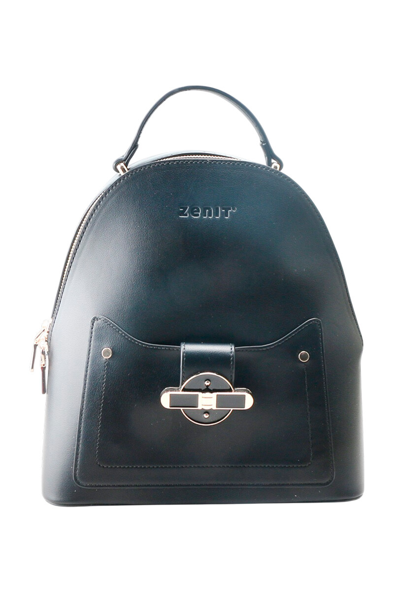CARTERA/MOCHILA ZNT BLACK 73 CARTERA/MOCHILA ZNT BLACK 73