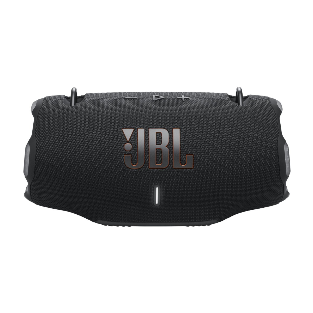 Jbl - Parlante Inalámbrico Xtreme 4 - IP67. Bluetooth. 100W. Batería Hasta 24H de Reproducción. Colo 