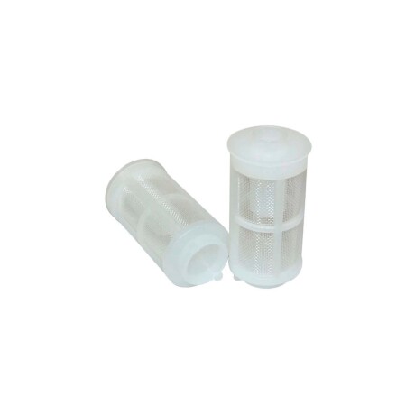FILTRO DE COMBUSTIBLE (MALLA) T6/T7 FILTRO DE COMBUSTIBLE (MALLA) T6/T7