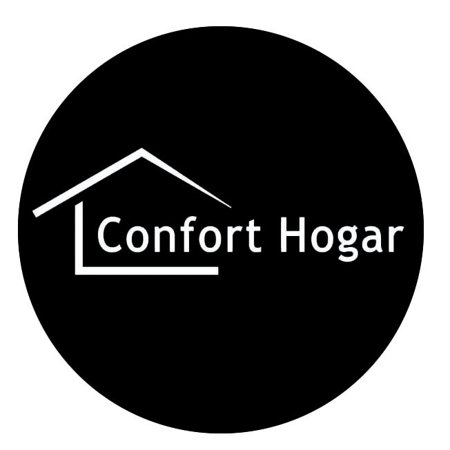 Audio total - Confort hogar